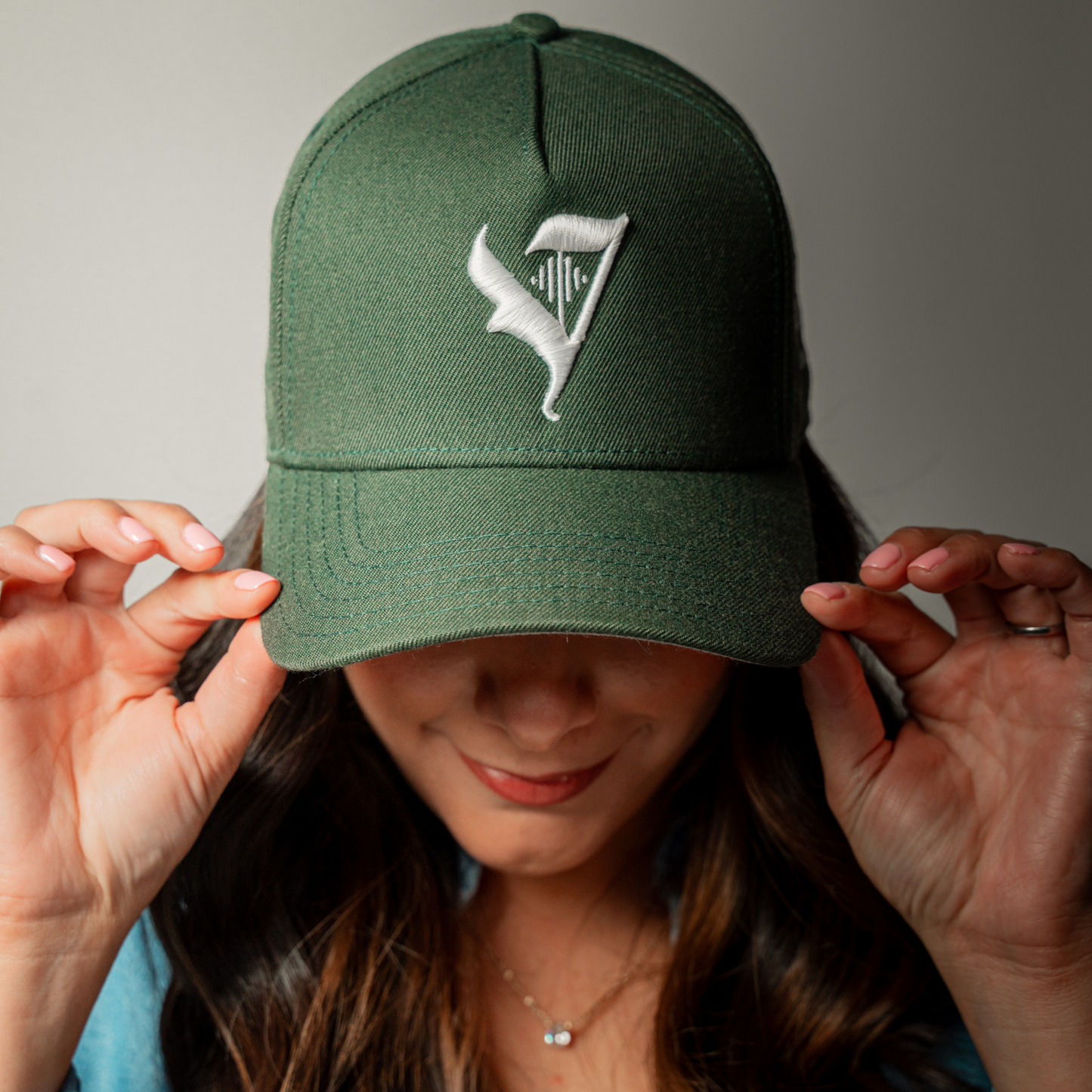 VTV First Edition Hat