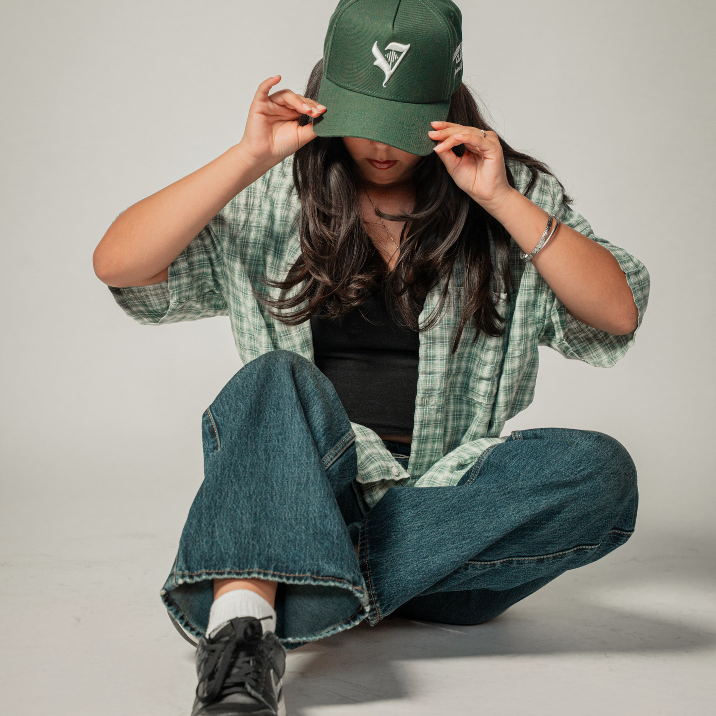 VTV First Edition Hat